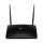 Router TP-LINK Archer TL-MR6400 4G LTE WiFi SIM